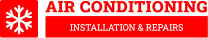 Adelaide Hills Air Con Services - Air Conditioning Adelaide Hills